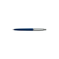Parker Kulpenna PARKER Jotter Orig.1,0 marinblå