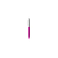 Parker Kulpenna PARKER Jotter Orig. 1,0 rosa