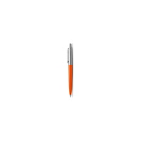 Parker Kulpenna PARKER Jotter Orig. 1,0 orange