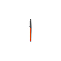 Parker Kulpenna PARKER Jotter Orig. 1,0 orange