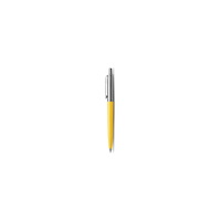 Parker Kulpenna PARKER Jotter Orig. 1,0 gul