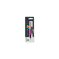 Parker Reservoarpenna PARKER Jotter Lila