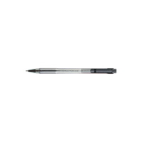 PILOT Kulpenna PILOT BP-S Matic Medium svart