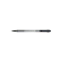 PILOT Kulpenna PILOT BP-S Matic Medium svart