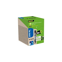 Pilot Begreen Whiteboardpenna PILOT GP svart 10+10/fp