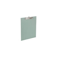 Bigso Box Skrivplatta BIGSO Knut mint 32x24cm
