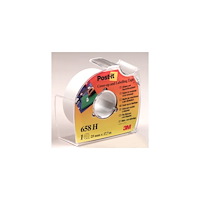 Post-it Korrigeringstejp POST-IT 25,4mmx17,7m