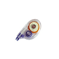 No Brand Korr.roller ACTUAL 5mmx8m