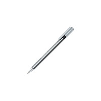 STAEDTLER Stiftpenna STAEDTLER Triplus Micro 0,7mm
