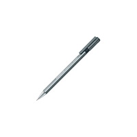 STAEDTLER Stiftpenna STAEDTLER Triplus Micro 0,5mm