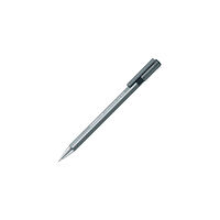 STAEDTLER Stiftpenna STAEDTLER Triplus Micro 0,5mm