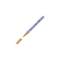 Marvy Märkpenna Deco color VF superfine guld