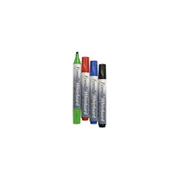 FRIENDLY Whiteboardpenna FRIENDLY sned 4/fp