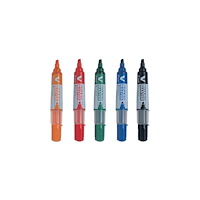 Pilot Begreen Whiteboardpenna PILOT V Board sned svart