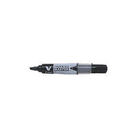Pilot Begreen Whiteboardpenna PILOT V Board sned svart