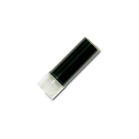 PILOT Refill WB PILOT V Board svart