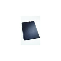 Durable Skrivplatta DURABLE 2332 svart