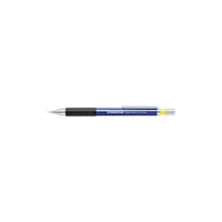 STAEDTLER Stiftpenna STAEDTLER Mars micro 0,3mm