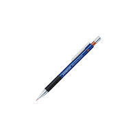 Staedtler Mars Stiftpenna STAEDTLER Mars micro 0,5mm