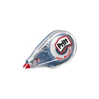 Pritt Korr.roller PRITT Mini 4,2mmx7m