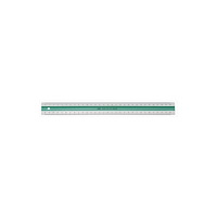 LINEX Linjal LINEX 30cm