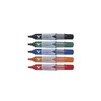 Pilot Begreen Whiteboardpenna PILOT V Board sned 5/fp