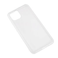 GEAR Mobilskal Transparent TPU Samsung A03