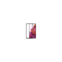 GEAR Glass Prot. 2.5D iPhone 13  Mini