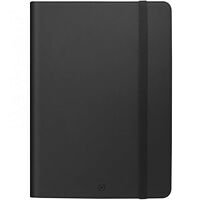 Celly BookBand Booklet iPad 10,2 Gen 7/8/9