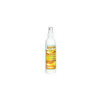 NORDEX Luktförbättrare Doftin citron spr. 250ml