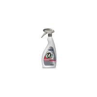 CIF WC-rent CIF Pro F. Badrum 2in1 750ml