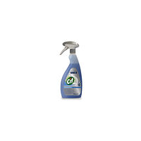 CIF Fönsterputs CIF Pro F. Universal 750ml