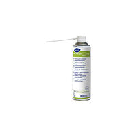 Diversey Tuggummibort TASKI Tapi Gum 500ml