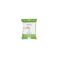 BRABANTIA Avfallspåse G BRABANTIA 23/30L 40/fp