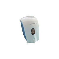 Diversey Dispenser Soft Care Line