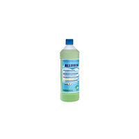 NORDEX Allrent NORDEX Alloren 1L