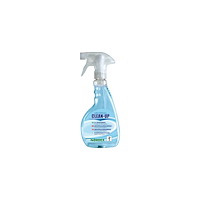 NORDEX Allrent NORDEX Clean-Up spray 500ml