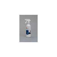 3M Klotterborttagare 3M GR1500 500ml