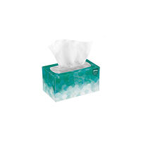 KLEENEX® Handduk KLEENEX® Ultrasoft Pop-up 70/fp