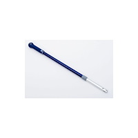 NORDEX Skaft Teleskop Nline Interiör 62-105cm