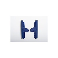 NORDEX Ändclips till Nline moppstativ 2/fp