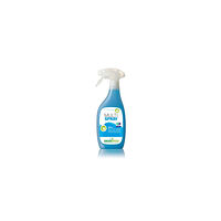 GREENSPEED Fönsterputs Multispray universal 500ml