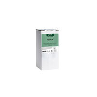 Plum Handrengöring PLUM Premium BIB 1,4L