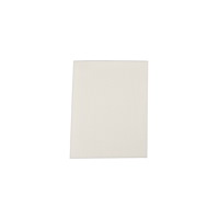 Abena Tvättlapp extra mjuk 70g 20x26cm 250/fp