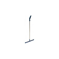 Vileda Golvskrapa VILEDA Sweeper komplett 35cm