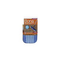 BONA Mopp BONA Cleaning micro 44cm