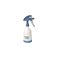 Hygienteknik Sprayflaska HT Double action 500ml