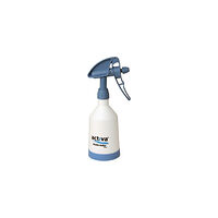 Hygienteknik Sprayflaska HT Double action 500ml