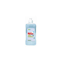 Nila Spolglans NILA 500 ml