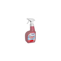 Estell Allrent ESTELL bad spray 750ml